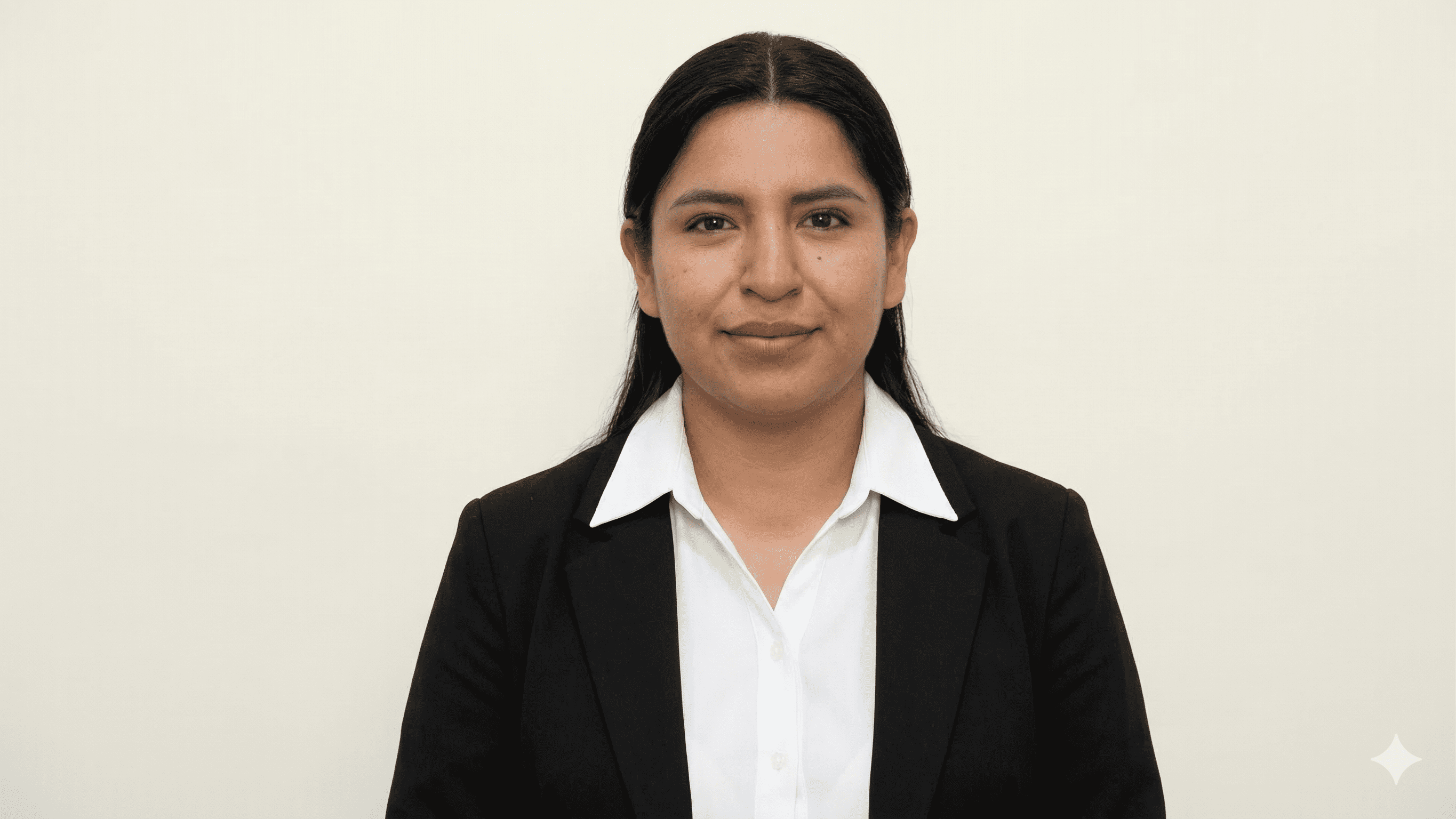 PEREZ PALACIOS LISBETH PAOLA