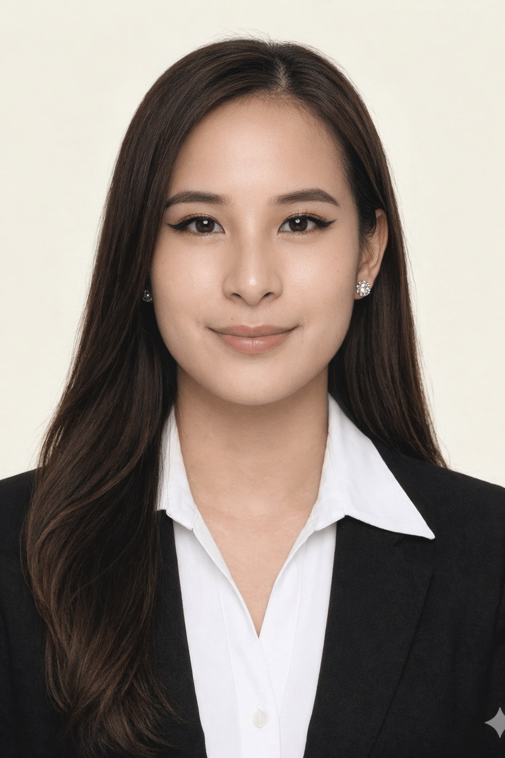 JAIMES HUAYANAY DINA