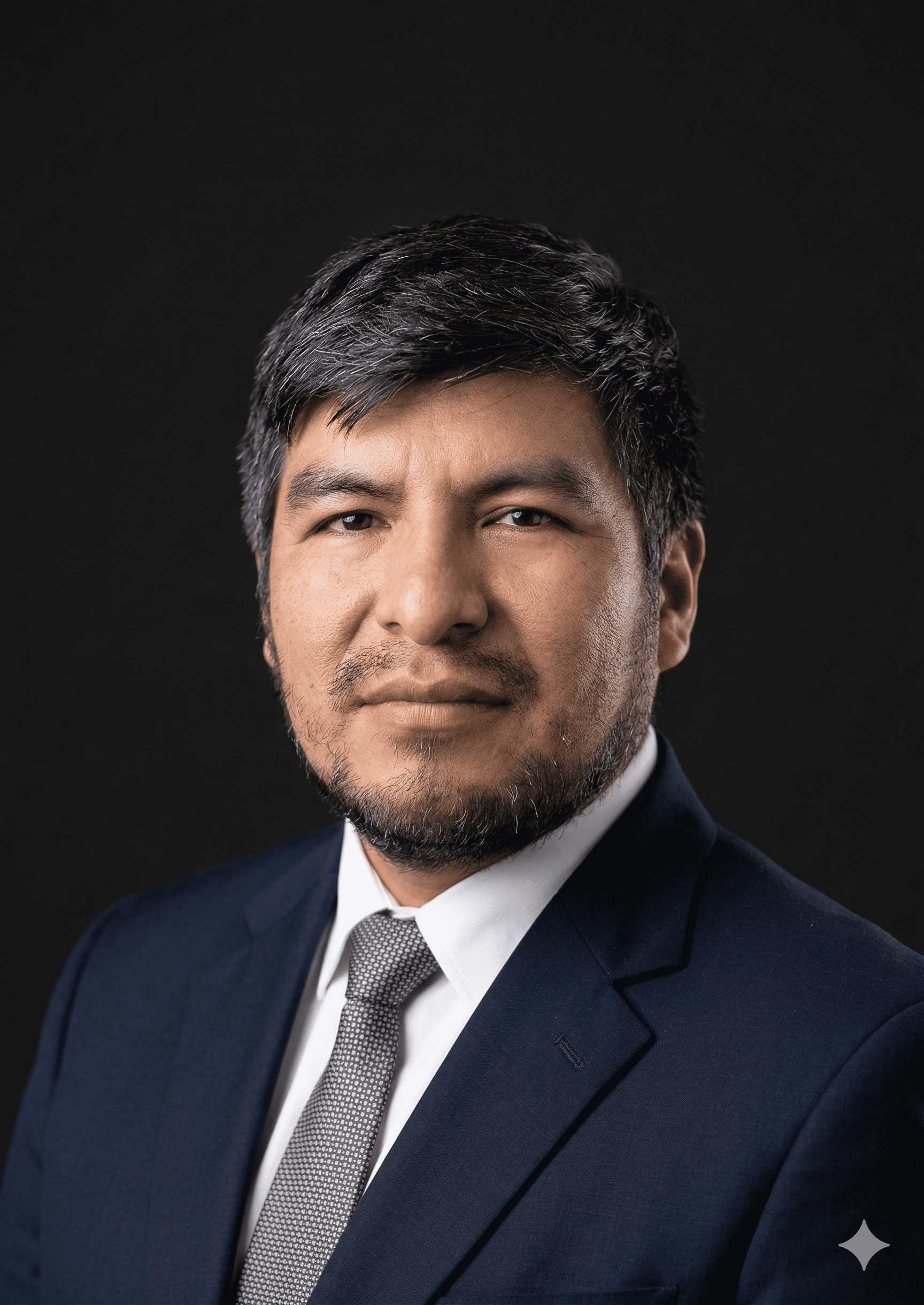 SALINAS SANTISTEBAN SCHEYNER