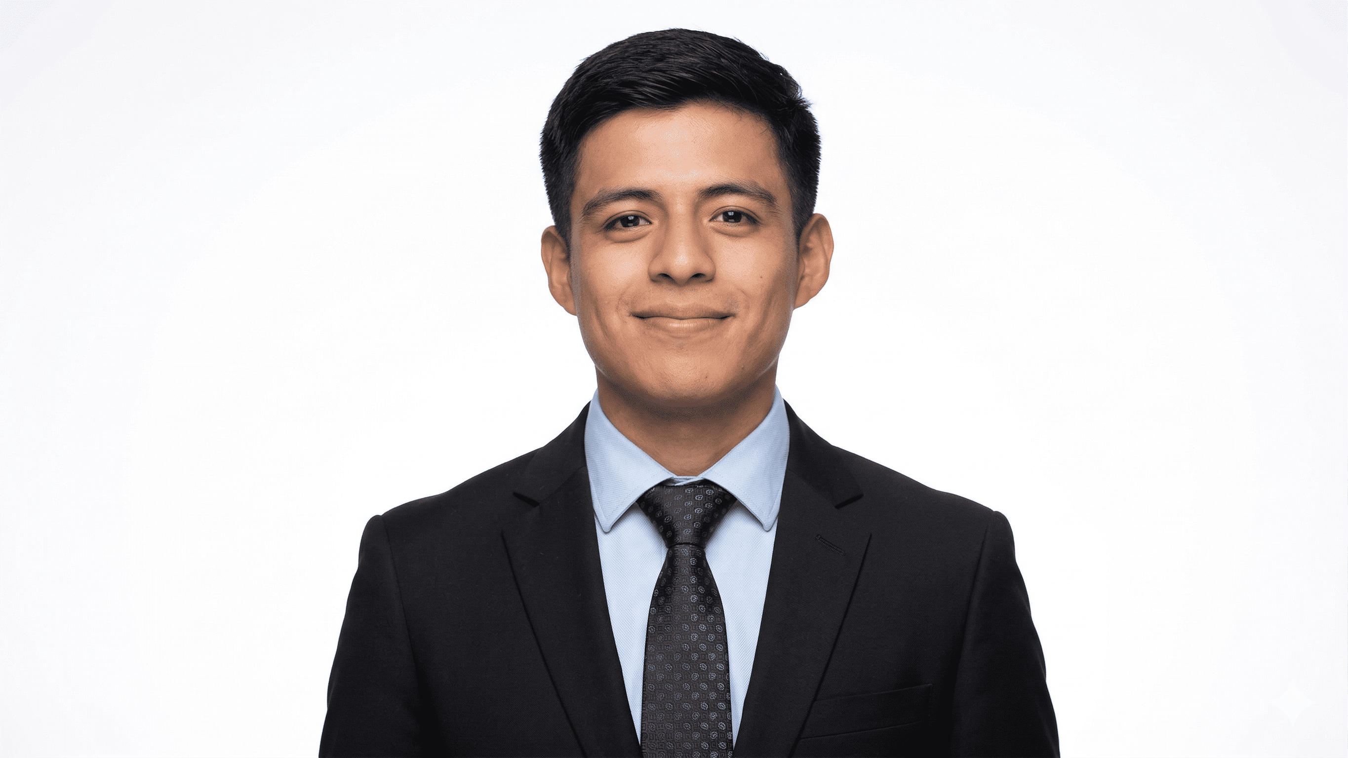 ERMITAÑO MIRANDA EFRAIN