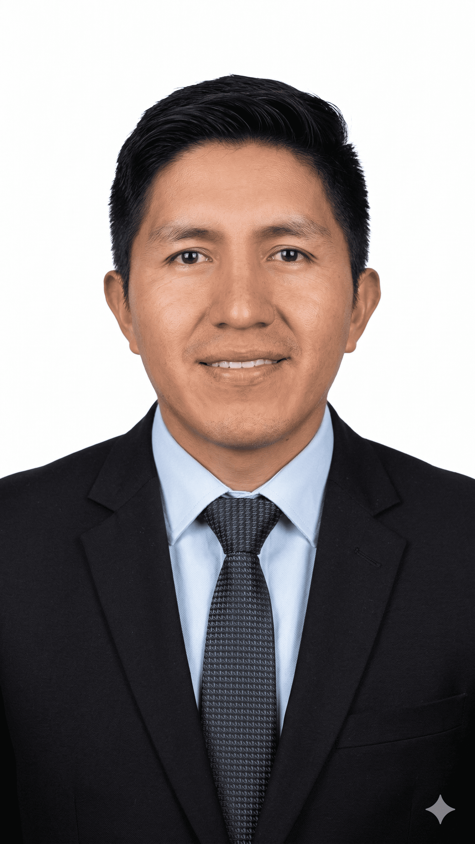 MALPARTIDA MATOS GUIDO KELMER