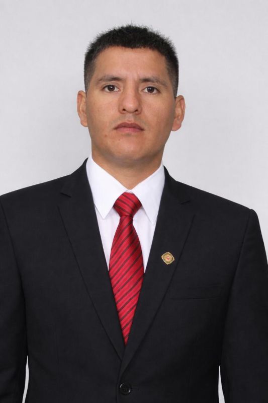 NOREÑA FIGUEREDO YONEL TOMAS